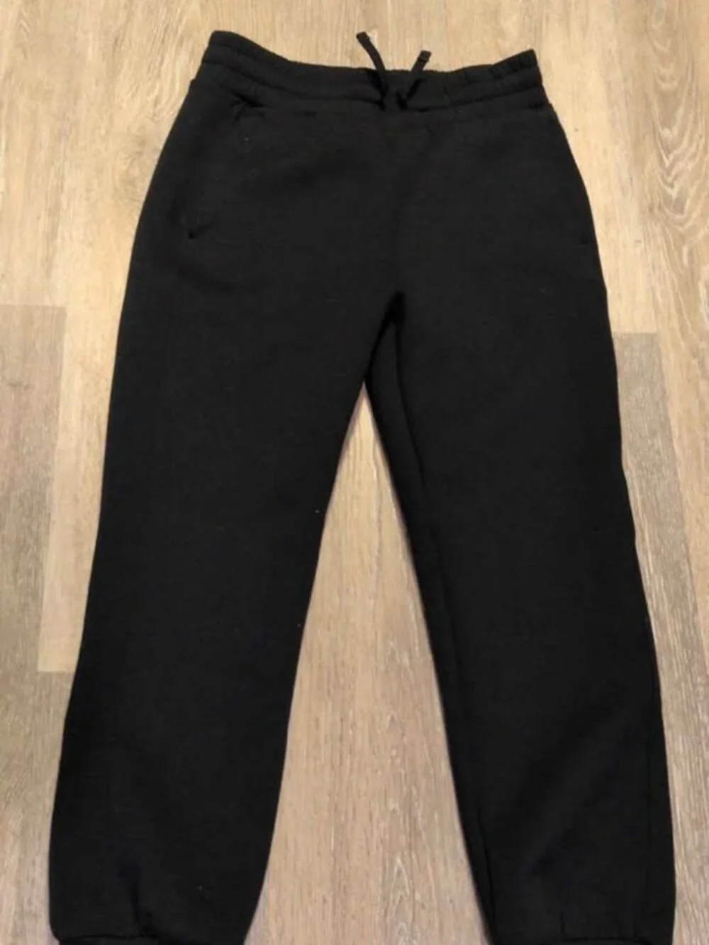Abercrombie Kids YPB Joggers Size 7/8